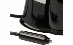 Cafetera Dometic PerfectCoffee MC 01 12V -möbel affär 408336 3341252