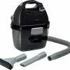 Aspirador En Húmedo Dometic PowerVac PV 100 Con Batería Recargable De 12 V -möbel affär 408639 3367409