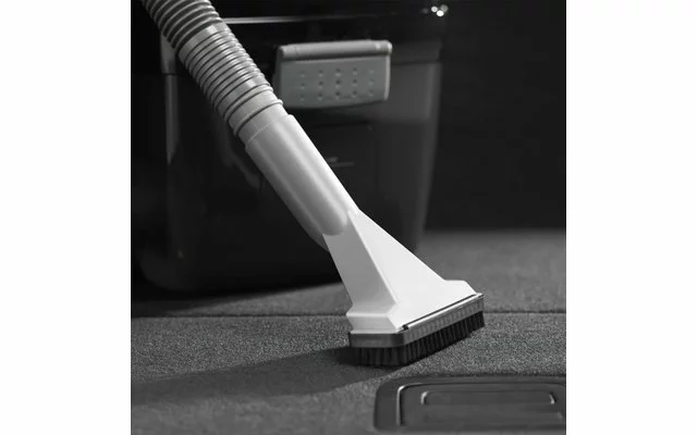 Aspirador En Húmedo Dometic PowerVac PV 100 Con Batería Recargable De 12 V 4 Aspirador En Húmedo Dometic PowerVac PV 100 Con Batería Recargable De 12 V - Imagen 2