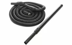 Aspirador Dometic CV 1004 8 Aspirador Dometic CV 1004 -möbel affär 408693 3367350