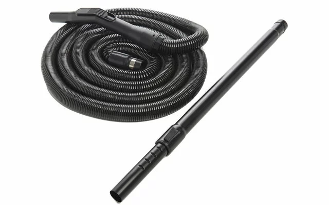 Aspirador Dometic CV 1004 5 Aspirador Dometic CV 1004 - Imagen 3