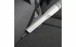 Aspirador En Húmedo Dometic PowerVac PV 100 Con Batería Recargable De 12 V 8 Aspirador En Húmedo Dometic PowerVac PV 100 Con Batería Recargable De 12 V -möbel affär 408696 3367421