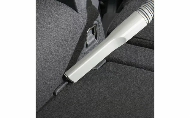 Aspirador En Húmedo Dometic PowerVac PV 100 Con Batería Recargable De 12 V 5 Aspirador En Húmedo Dometic PowerVac PV 100 Con Batería Recargable De 12 V - Imagen 3