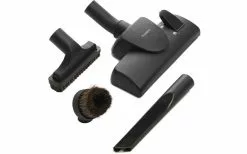 Aspirador Dometic CV 1004 9 Aspirador Dometic CV 1004 -möbel affär 408732 3367356