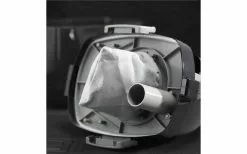 Aspirador En Húmedo Dometic PowerVac PV 100 Con Batería Recargable De 12 V 9 Aspirador En Húmedo Dometic PowerVac PV 100 Con Batería Recargable De 12 V -möbel affär 408735 3367427