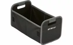 Caja Plegable Berger Culina / Caja De Almacenamiento 6 Litros 10 Caja Plegable Berger Culina / Caja De Almacenamiento 6 Litros -möbel affär 418748 2998277