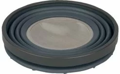 Sea To Summit X-Brew Coffee Dripper Filtro De Café Plegable 480ml -möbel affär 419321 3028761