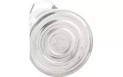 Petromax Perkomax LE14 Cafetera De Acero Inoxidable De 1,5 Litros -möbel affär 422274 3002978