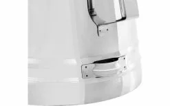 Petromax Perkomax LE14 Cafetera De Acero Inoxidable De 1,5 Litros -möbel affär 422352 3002984