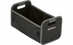 Caja Plegable Berger Culina / Caja De Almacenamiento 6 Litros 11 Caja Plegable Berger Culina / Caja De Almacenamiento 6 Litros -möbel affär 423908 3014690