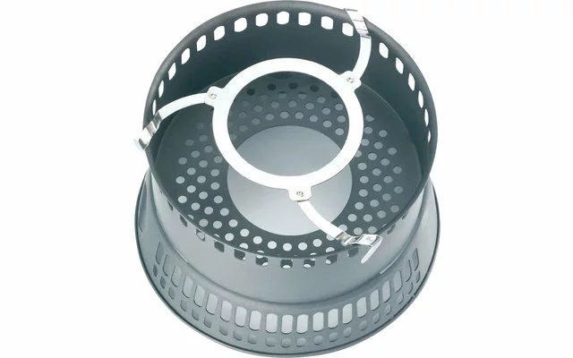 Hervidor Esbit 0,6L 4 Hervidor Esbit 0,6L - Imagen 2