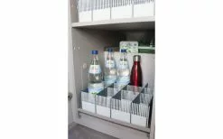 Purvario By Dörr Tiras De Estiba Juego De 8 Limón Puro 14 Purvario By Dörr Tiras De Estiba Juego De 8 Limón Puro -möbel affär 426818 3053352 1