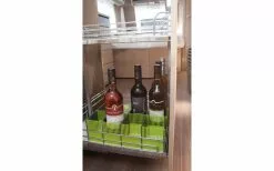 Purvario By Dörr Tiras De Estiba Juego De 8 Limón Puro 10 Purvario By Dörr Tiras De Estiba Juego De 8 Limón Puro -möbel affär 427197 3053480 1