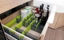 Purvario By Dörr Tiras De Estiba Juego De 8 Limón Puro 12 Purvario By Dörr Tiras De Estiba Juego De 8 Limón Puro -möbel affär 427203 3053492 1