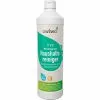 Limpiador Doméstico Microbiológico Vivo Awiwa 1 Litro -möbel affär 432414 3106836
