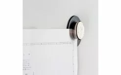 Silwy Smart Magnet Pins Incl. Metal Nano Gel Pads Azul -möbel affär 435378 3102500