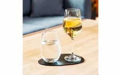 Silwy Metal Nano Gel Placematográfico Aspecto Cuero 40 Cm Azul 9 Silwy Metal Nano Gel Placematográfico Aspecto Cuero 40 Cm Azul -möbel affär 435555 3104139 1