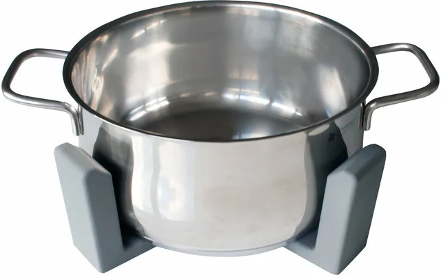 Purvario By Dörr Vario System Module 3 2er Plate / Pot Holder 3 Purvario By Dörr Vario System Module 3 2er Plate / Pot Holder