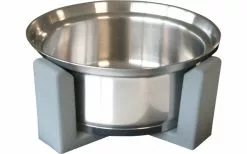 Purvario By Dörr Vario System Module 3 2er Plate / Pot Holder 8 Purvario By Dörr Vario System Module 3 2er Plate / Pot Holder -möbel affär 437462 3111305