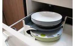 Purvario By Dörr Soporte De Placa De Esquina Purvario EKKOO 6 Purvario By Dörr Soporte De Placa De Esquina Purvario EKKOO -möbel affär 437480 3110769