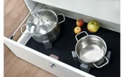 Purvario By Dörr Vario System Module 3 2er Plate / Pot Holder 9 Purvario By Dörr Vario System Module 3 2er Plate / Pot Holder -möbel affär 437603 3111311