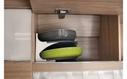 Purvario By Dörr Soporte De Placa De Esquina Purvario EKKOO 7 Purvario By Dörr Soporte De Placa De Esquina Purvario EKKOO -möbel affär 437624 3110775