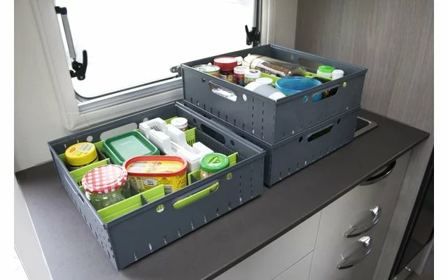 Purvario By Dörr Stautower Juego De 3 3 Purvario By Dörr Stautower Juego De 3