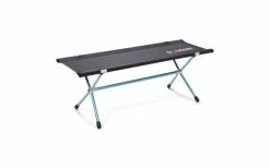 Helinox Bench One Bench
