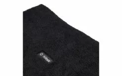 Calentador De Cuna Helinox Funda Larga Para Cuna One Lounger Negro-hierro -möbel affär 443459 3858266