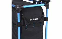 Oficina De Campo De Helinox 7 Oficina De Campo De Helinox -möbel affär 443519 3860430