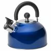 Berger Kettle Blue Signal Whistle 2,5 Litros -möbel affär 44371 2226037