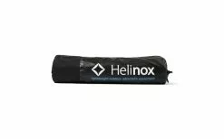Cuna Alta Helinox One Camping Cot -möbel affär 443795 3860118