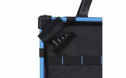 Oficina De Campo De Helinox 8 Oficina De Campo De Helinox -möbel affär 444278 3860438