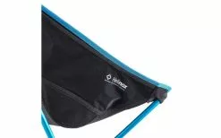 Helinox Bench One Bench -möbel affär 444305 3857250