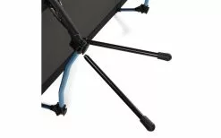 Cuna Convertible Helinox Cot One Con Aislamiento -möbel affär 444320 3857982