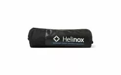 Helinox Bench One Bench -möbel affär 445346 3857258