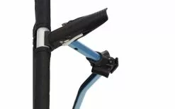 Cuna Convertible Helinox Cot One Con Aislamiento -möbel affär 445361 3857990