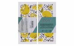 Tela De Esponja Ecológica GroovyGoods 20 X 17 Cm Aguacate 10 Tela De Esponja Ecológica GroovyGoods 20 X 17 Cm Aguacate -möbel affär 445977 3182520