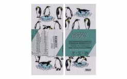 Tela De Esponja Ecológica GroovyGoods 20 X 17 Cm Aguacate 11 Tela De Esponja Ecológica GroovyGoods 20 X 17 Cm Aguacate -möbel affär 445980 3182526