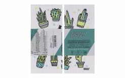 Tela De Esponja Ecológica GroovyGoods 20 X 17 Cm Aguacate 14 Tela De Esponja Ecológica GroovyGoods 20 X 17 Cm Aguacate -möbel affär 445989 3182544