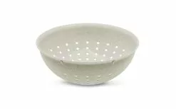 Koziol Soihe 2l Palsby M Drip Tray Nature Coral