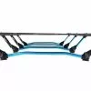 Camilla De Camping Convertible Helinox Cot Max -möbel affär 448526 3857918