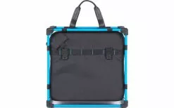 Oficina De Campo De Helinox 9 Oficina De Campo De Helinox -möbel affär 448691 3860446