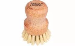 Cepillo Universal GroovyGoods Súper Suave -möbel affär 453810 3144314