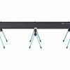 Cuna Alta Helinox One Camping Cot -möbel affär 455924 3860102