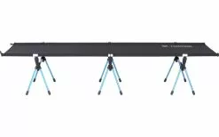 Cuna Alta Helinox One Camping Cot