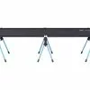Cuna Alta Helinox One Large Camping Cot -möbel affär 456047 3764246
