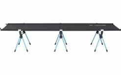 Cuna Alta Helinox One Large Camping Cot