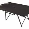 Cama De Camping Outwell Posadas Doble -möbel affär 456915 3466569