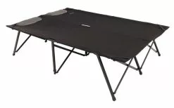 Cama De Camping Outwell Posadas Doble